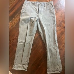 Bonobos Chino Pants